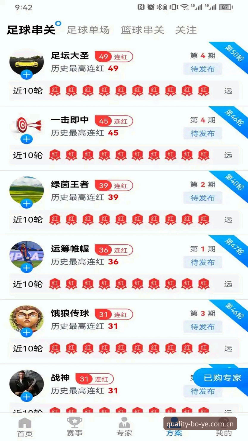 博业体育盘口 博业体育平台使用详解:盘口数据与APP安装全攻略
