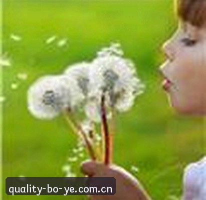 李强