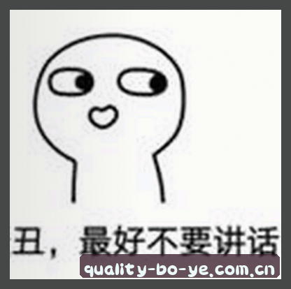 赵丽