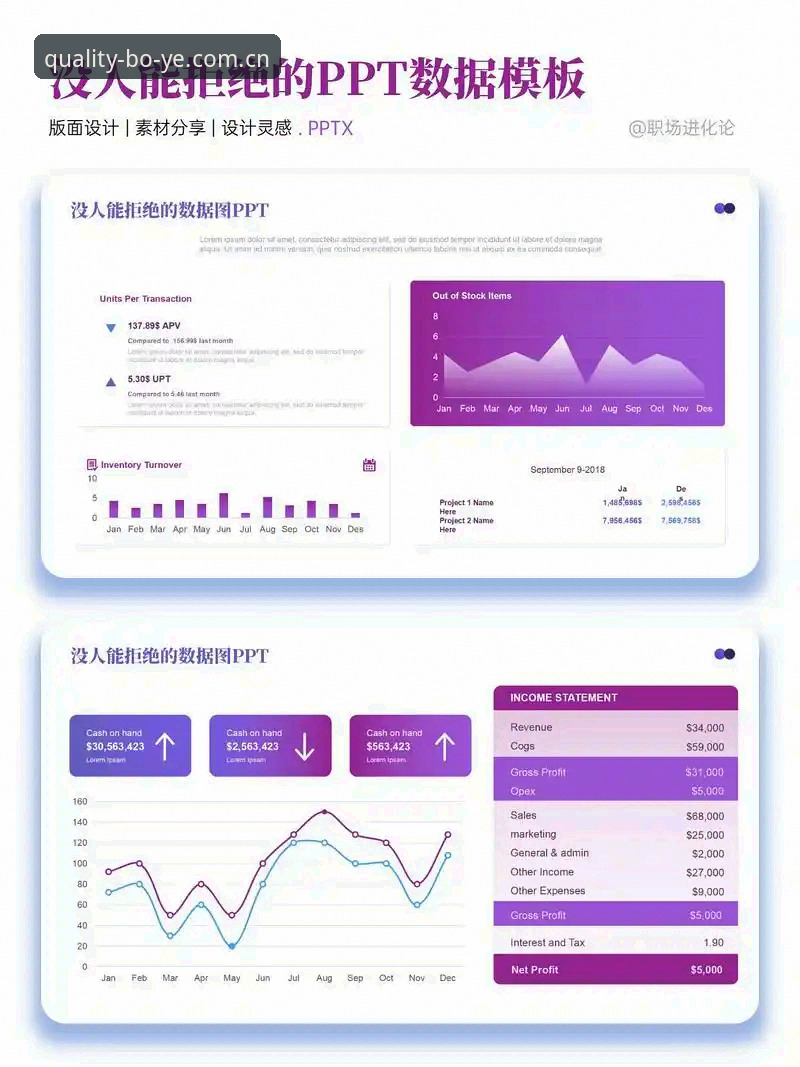 博业体育盘口数据对比 博业体育盘口数据对比深度分析:从多维度解析赛事数据背后的逻辑