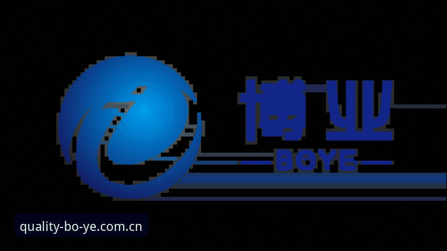 博业体育最新版本怎么下载 博业体育最新版本下载详解:安卓CN版与苹果APP安装全流程说明
